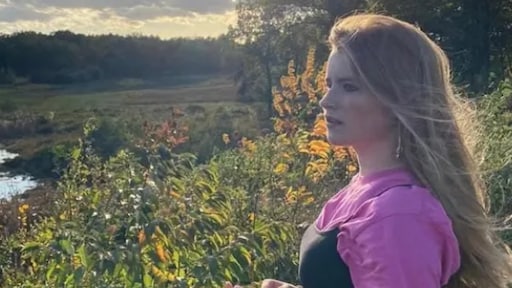 Ouders en vrienden missen Doris, die omkwam bij ongeluk Den Haag: 'Ze maakte elke ruimte warmer'