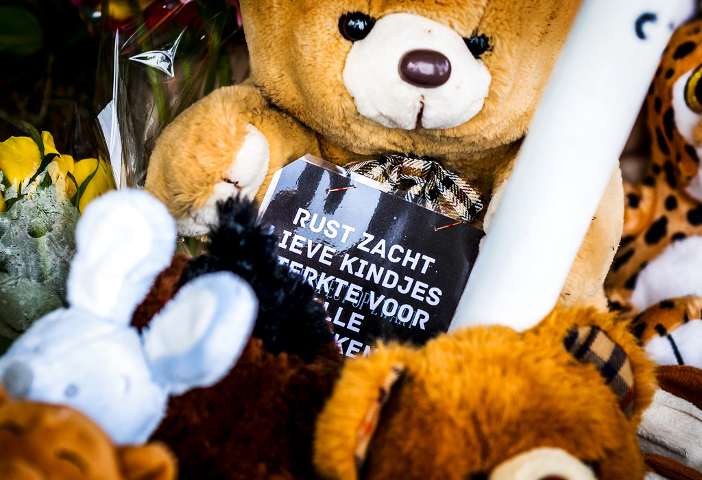 Stint-ondernemers voor de rechter: 'Drama Oss heeft ons leven jarenlang beheerst'