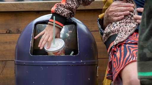Alarmerende stijging van obesitas bij kinderen, wachtlijsten verdubbeld