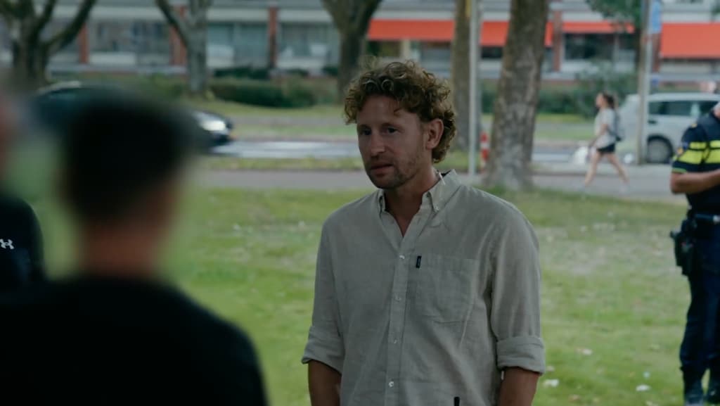 Man rijdt minderjarige jongen aan na discriminatie in Bureau Utrecht: 'Mag nooit het antwoord zijn'