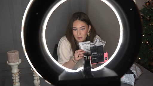 Kleinere pakketjes uit China worden volgend jaar waarschijnlijk duurder