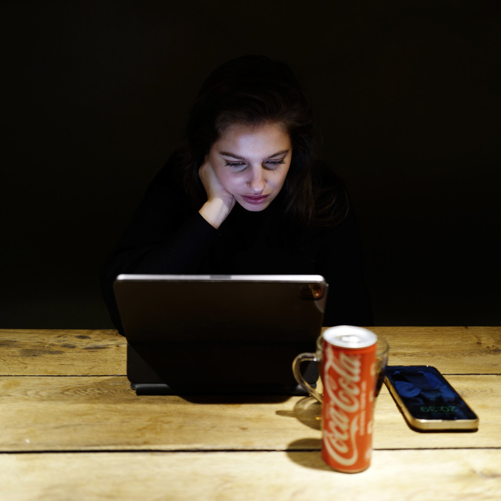 Draagvlak voor thuiswerken brokkelt langzaam af