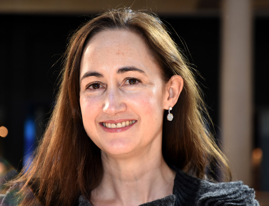 Shopaholic-auteur Sophie Kinsella op 55-jarige leeftijd overleden: 'Dankbaar voor de liefde die ze ontving'