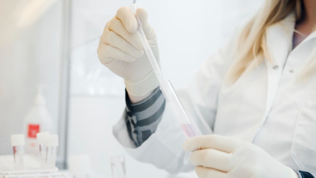 Niet 67, maar bijna 200 kinderen werden verwekt met gevaarlijk zaad van donor