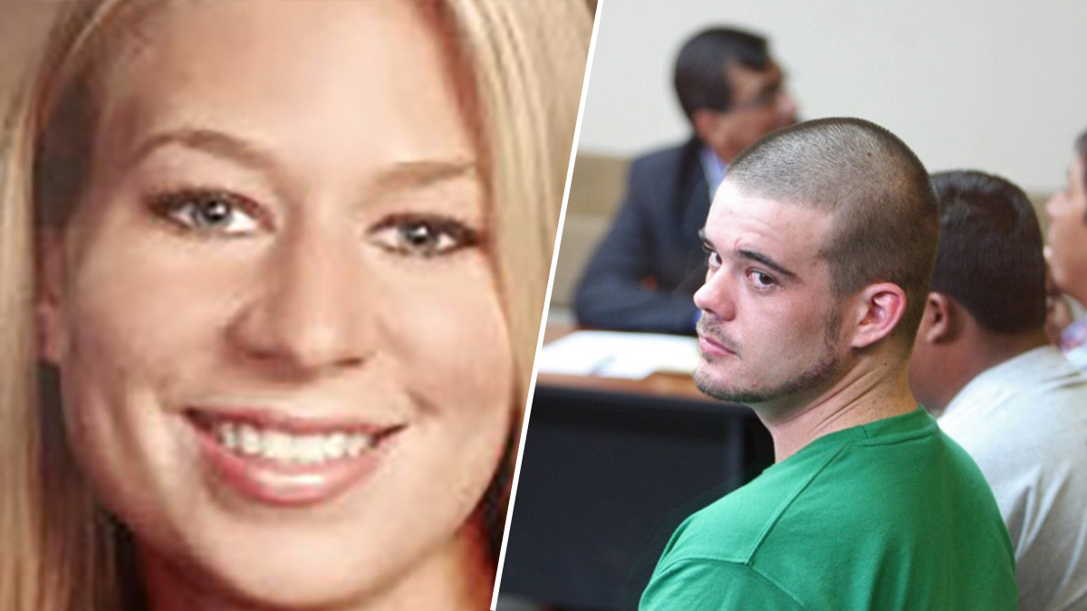Netflix maakt documentaire over verdwijning Natalee Holloway