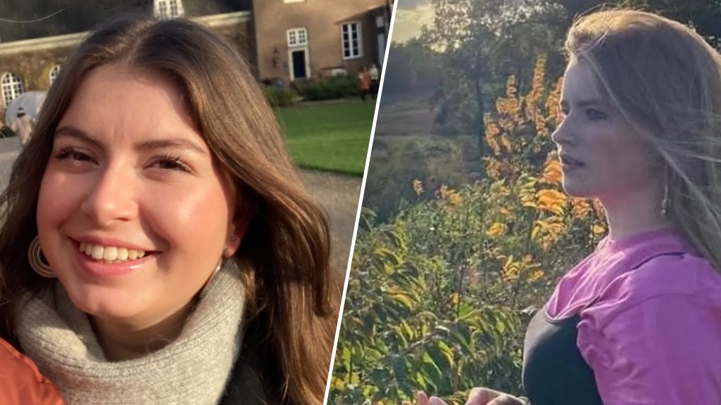 OM over fatale achtervolging Den Haag: agenten valt niets te verwijten