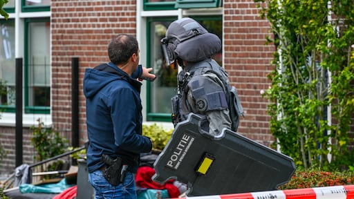 Eerder ingrijpen bij verward gedrag door zorg en politie noodzakelijk zeggen inspecties