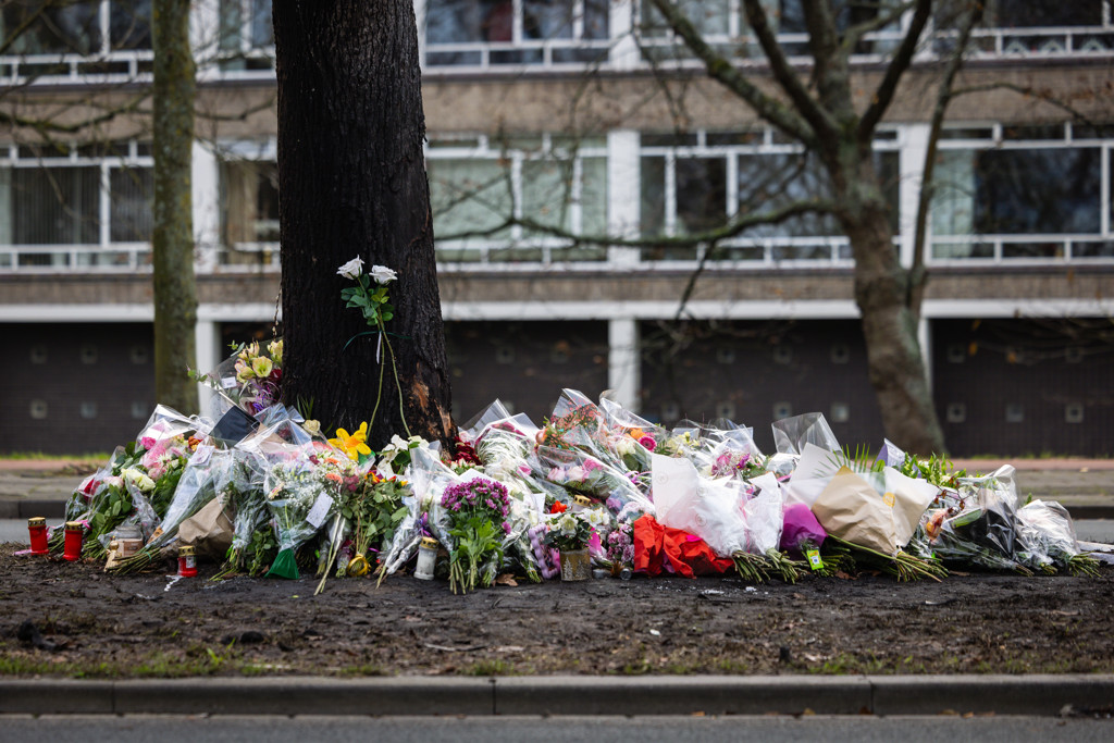 Na fatale politieachtervolging reageert familie bestuurder: 'Was geliefd'