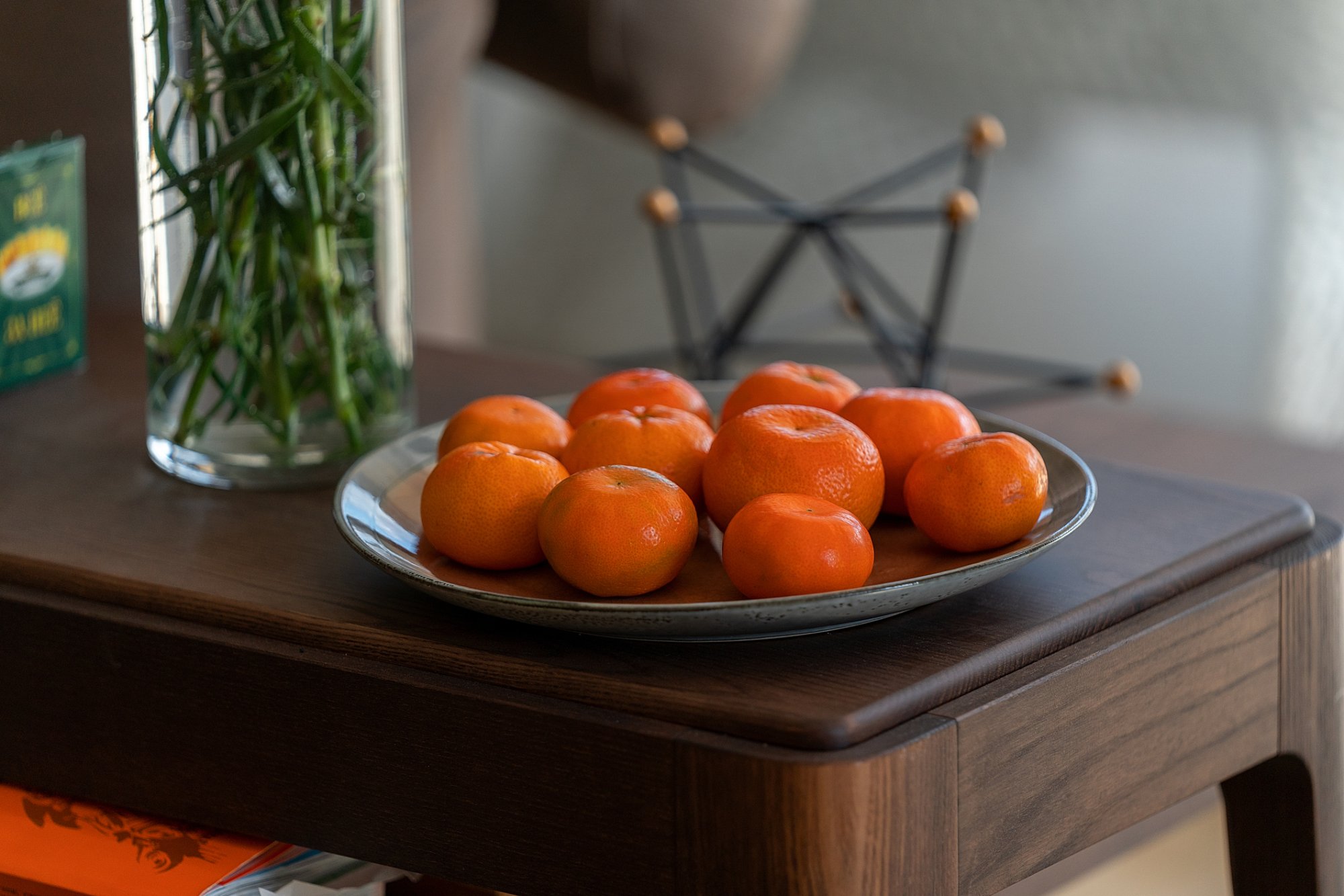 Hoeveel fruit is één portie? Diëtist legt veelgemaakte misvatting uit