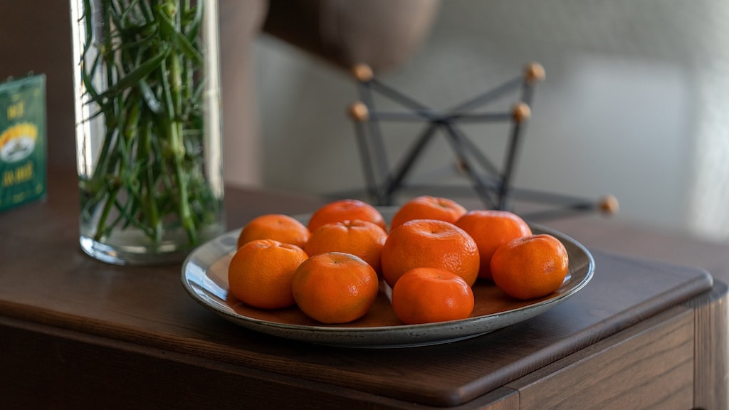 Hoeveel fruit is één portie? Diëtist legt veelgemaakte misvatting uit