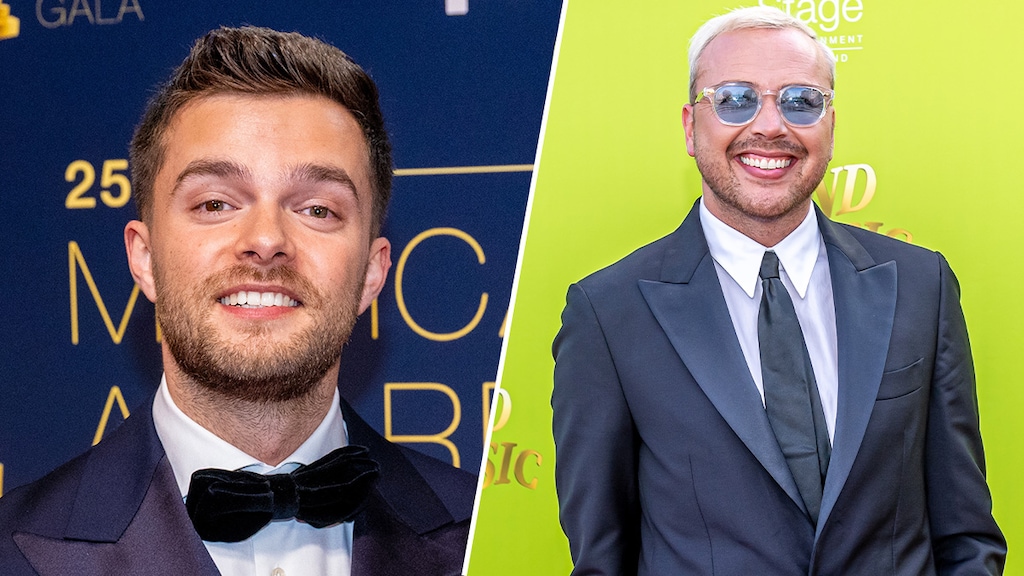 RTL 4 lanceert familieshow The House of Hide and Seek met Jamai Loman en Buddy Vedder