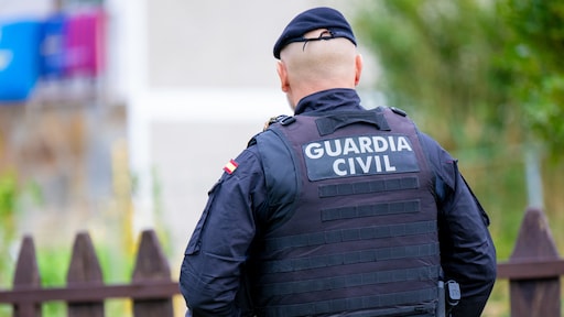 Nederlandse cryptomiljonair werd in Spanje door bende omgebracht