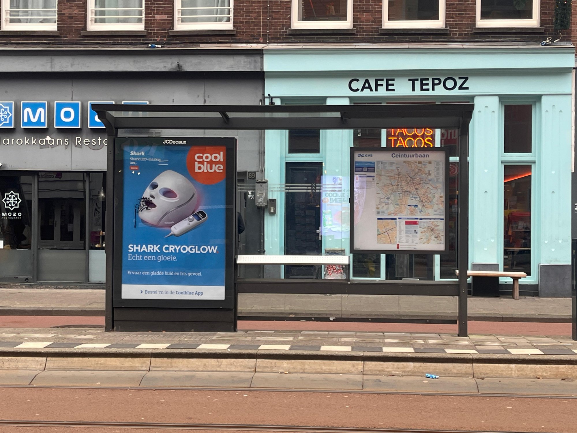 Peperdure led-maskers: slimme investering of weggegooid geld?