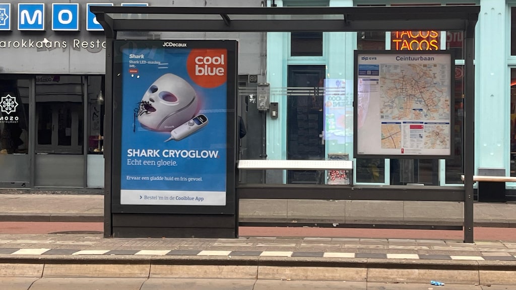 Peperdure led-maskers: slimme investering of weggegooid geld?