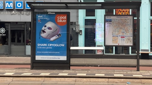 Peperdure led-maskers: slimme investering of weggegooid geld?