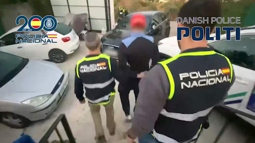 Nederlandse miljonair uren gegijzeld en gedood: de angst van mensen met veel crypto