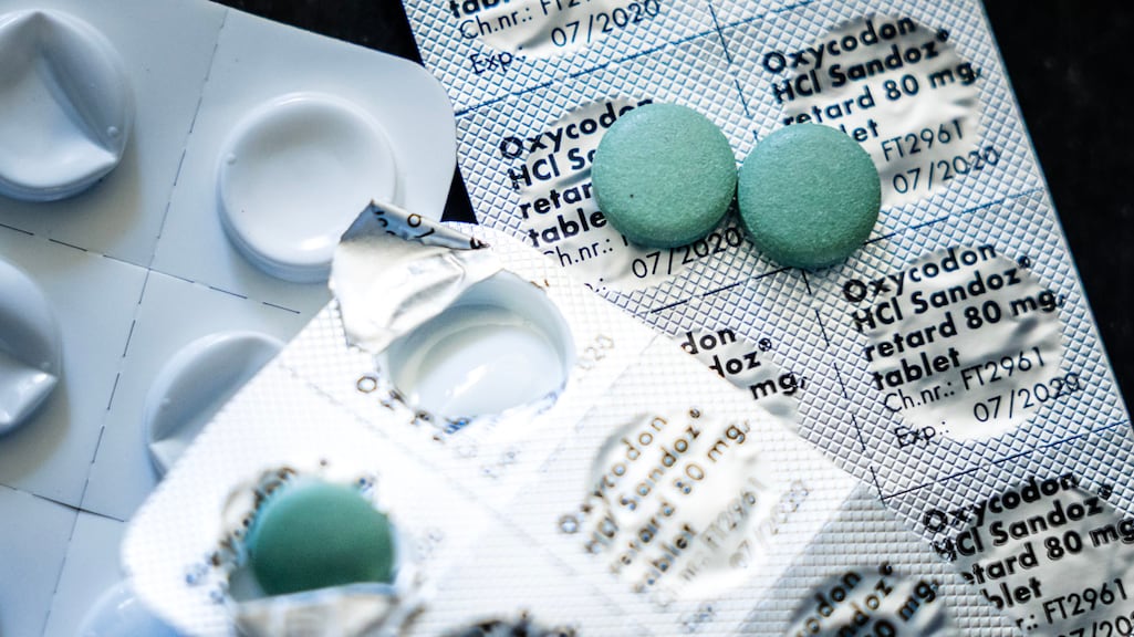 Veel meer slachtoffers door verkoop neppillen dan gedacht