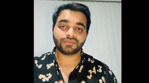 Foto's van onschuldige naamgenoot schutter Bondi Beach gedeeld op sociale media: 'Stop hiermee'