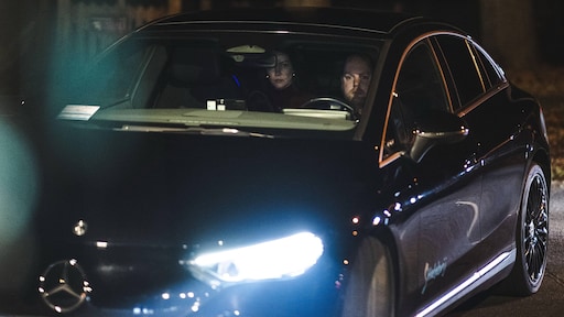 Nieuwe fase in formatie begonnen, VVD schuift aan bij D66 en CDA