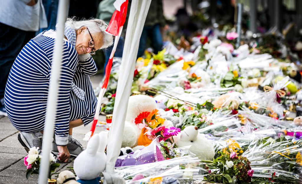 Ruim vijf jaar cel geëist voor stint-ondernemers na drama Oss