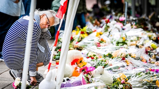 Ruim vijf jaar cel geëist voor stint-ondernemers na drama Oss