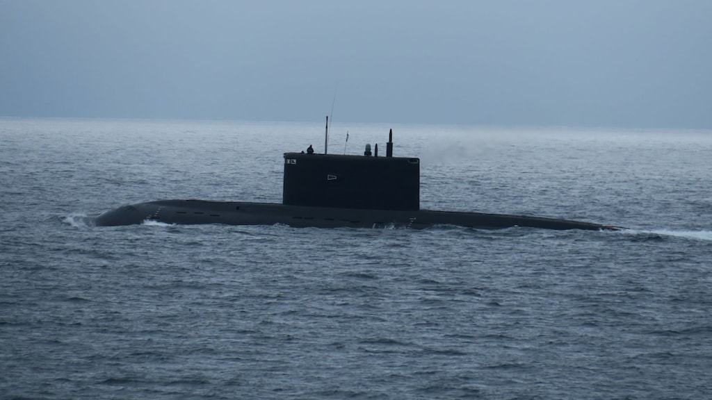 Oekraïne treft Rusland in eigen haven: 'Een Hollywoodfilm waard'