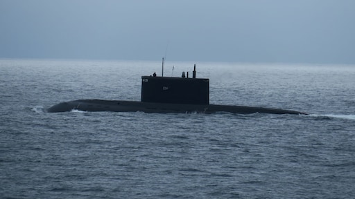 Oekraïne treft Rusland in eigen haven: 'Een Hollywoodfilm waard'