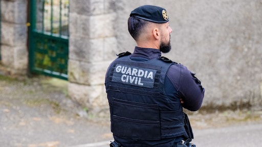 Spaanse krant: Nederlandse vrouw vastgezet om seksuele uitbuiting kinderen