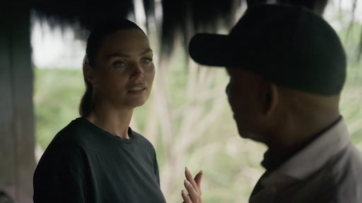 Kim Feenstra voorlopig klaar met de liefde na roerige periode: 'Heb zoveel rommel meegemaakt'