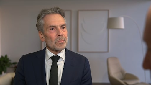 Schoof: voorzichtig optimistisch maar niet naïef over Oekraïne-overleg