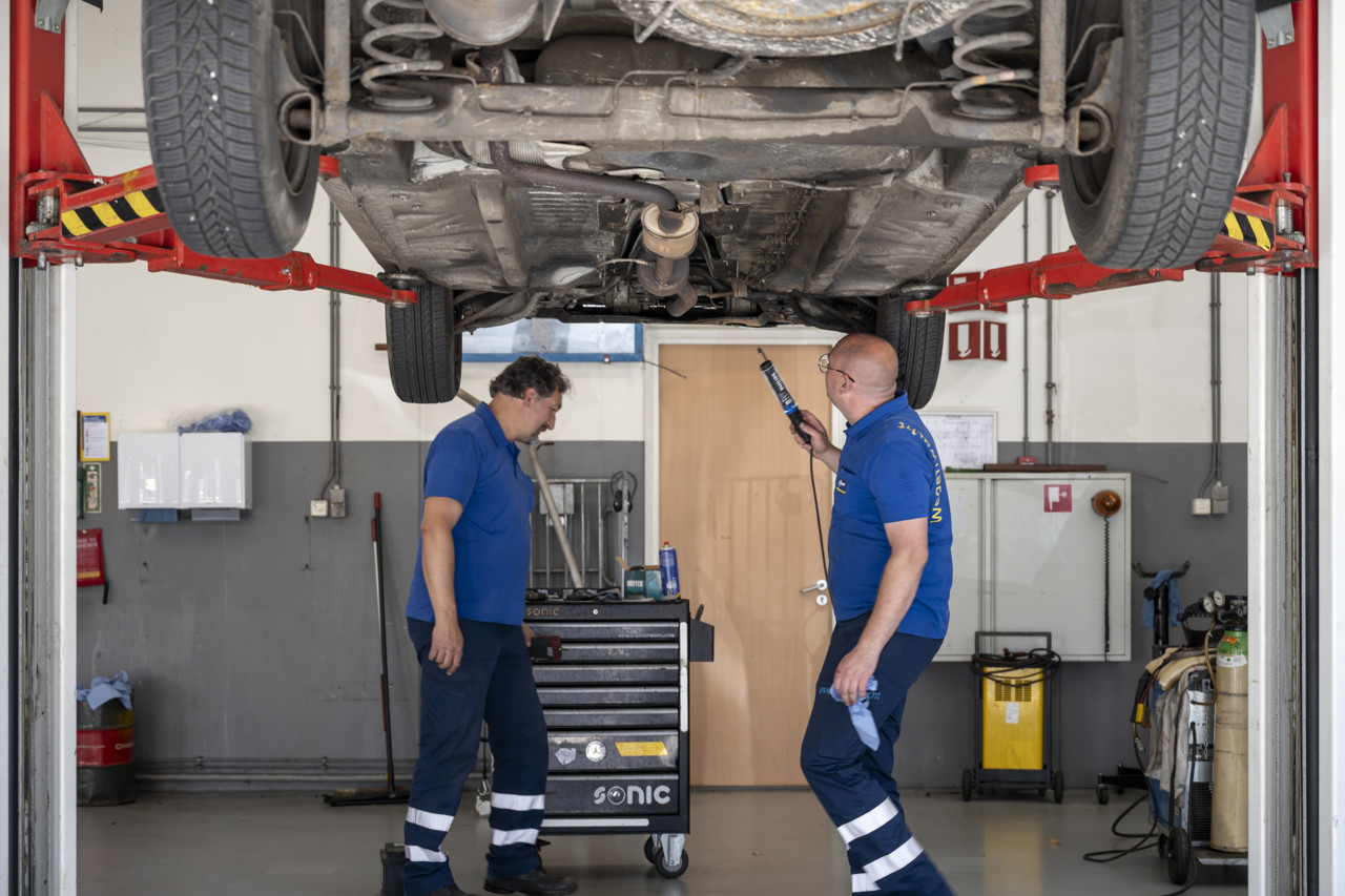 Modaal inkomen krijgt 26 euro meer, bekijk hier hoeveel jij erop vooruitgaat