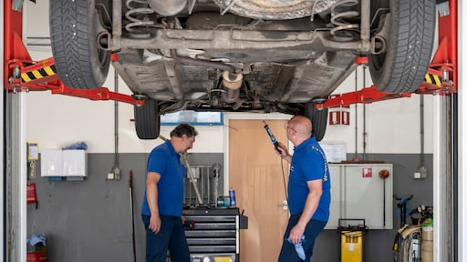 Modaal inkomen krijgt maandelijks 26 euro meer, bekijk hier hoeveel jij erop vooruitgaat