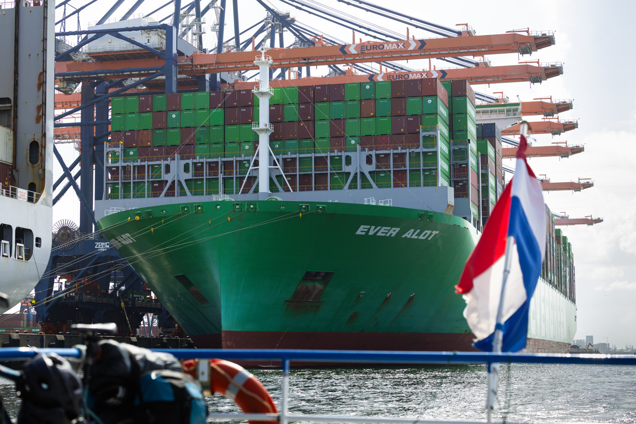 Zo raken Trumps heffingen Nederland: 'Hij speelt volgens andere regels'