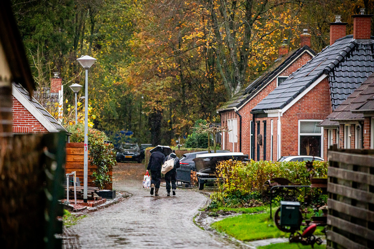 Huizenbezitter krijgt op veel plekken hogere woonlasten voor de kiezen