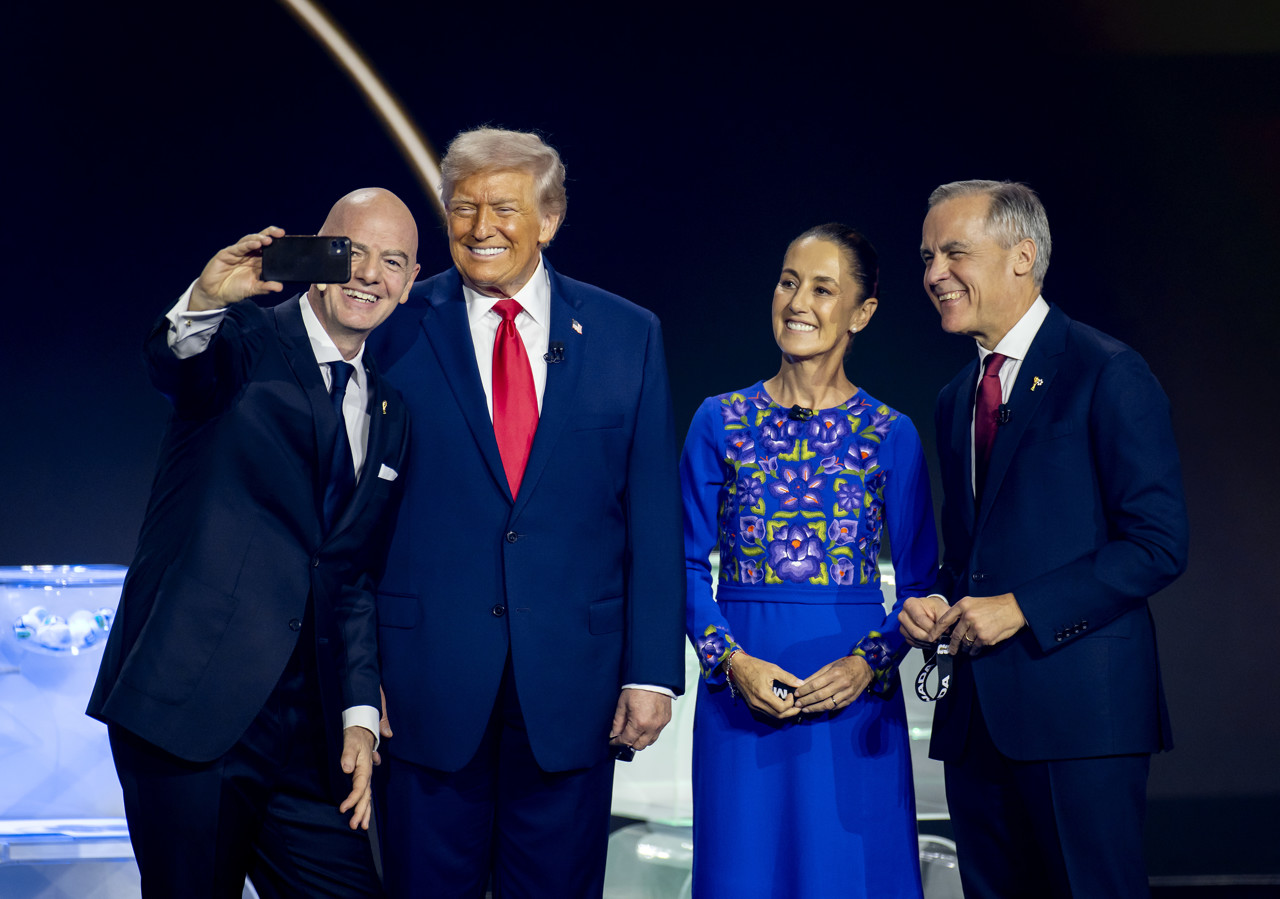 FIFA komt na kritiek met goedkopere kaarten voor WK