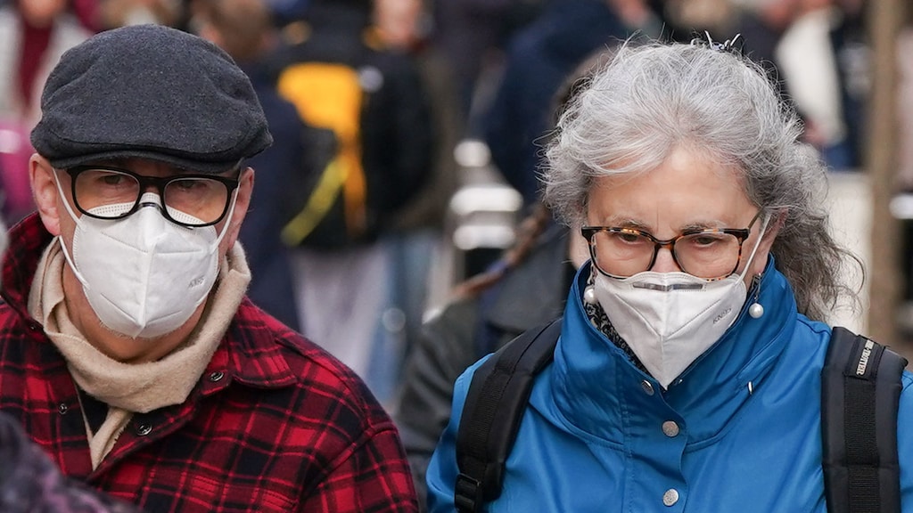 Supergriep naar Nederland? 'Je kunt er donder op zeggen'