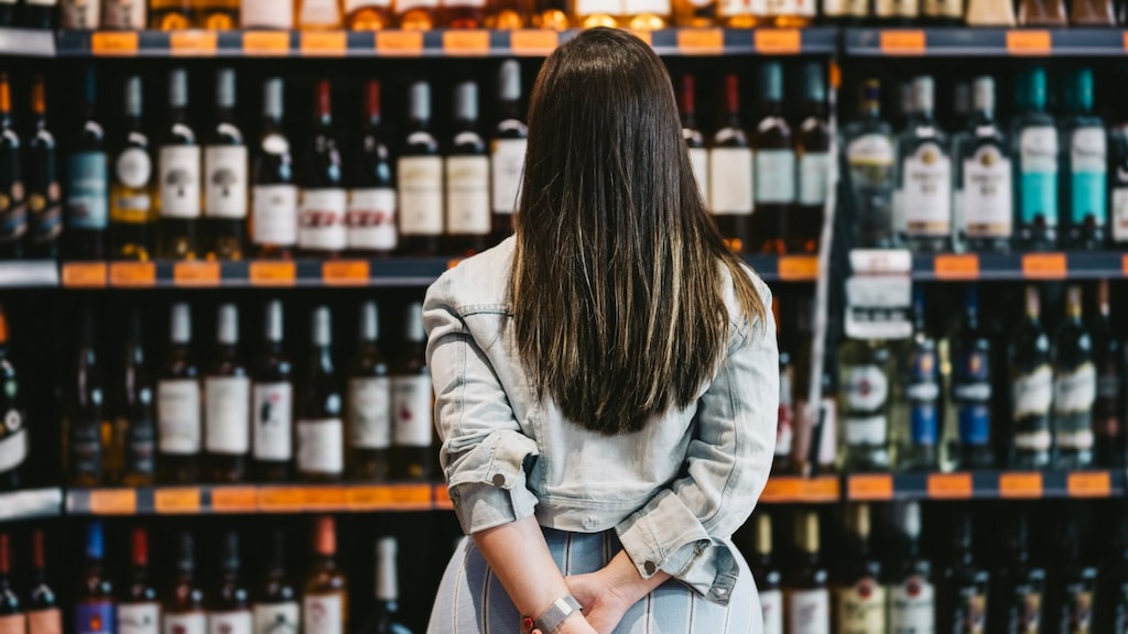 Kerstdiner: de beste supermarktwijnen onder de 10 euro