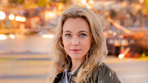 Is Loes Haverkort de Mol? Deze aanwijzingen doen Molloten twijfelen