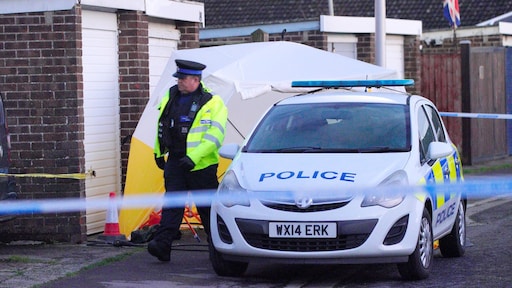 Britse tiener steekt 9-jarig meisje dood, motief onbekend