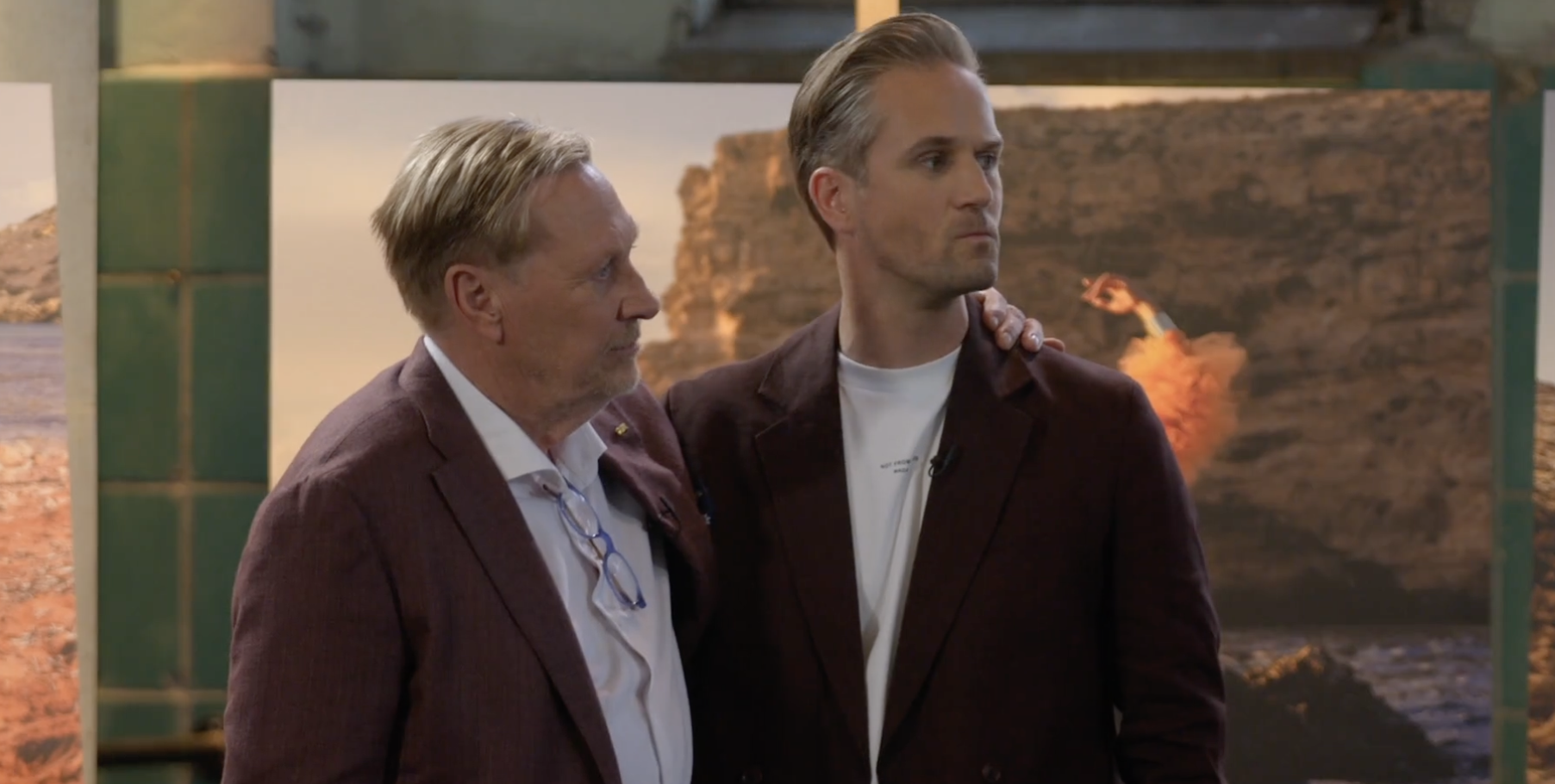 Dit is de winnaar van Het Perfecte Plaatje 2025