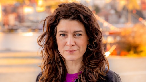 Heeft Merel Westrik als Mol voor de laagste WIDM-pot ooit gezorgd? Dit is waarom kijkers dat denken