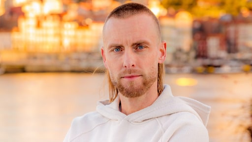 Dit is waarom de meeste kijkers denken dat Nathan Rutjes de Mol is