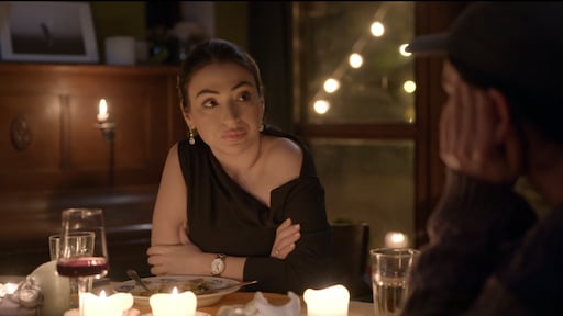 Lale Gül over schoonheidsideaal in jeugd: 'Als je niet mooi bent als meisje, wil niemand je hebben'