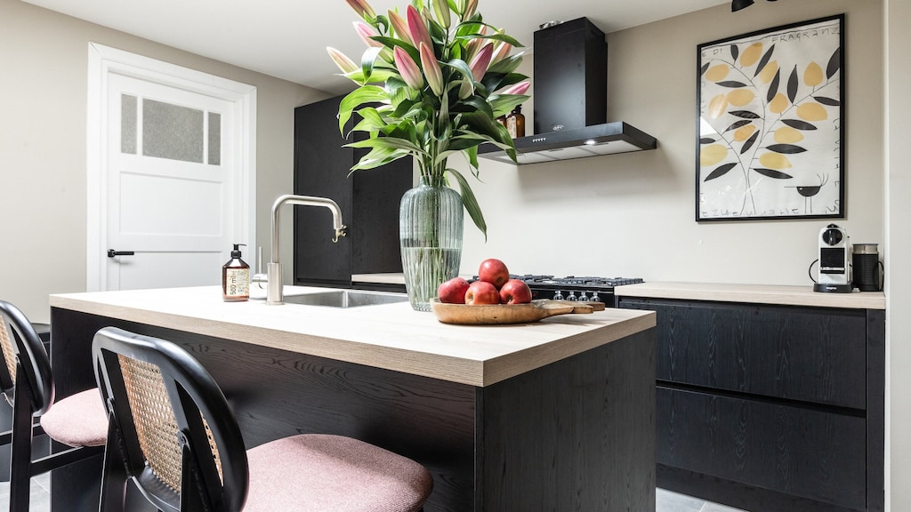 5 keukenitems die je vaker moet vervangen dan je waarschijnlijk doet