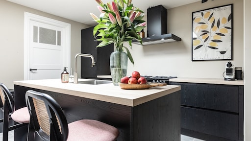 5 keukenitems die je vaker moet vervangen dan je waarschijnlijk doet