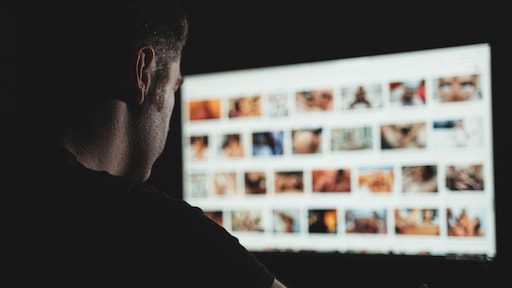 Hack Pornhub kan vervelend uitpakken voor getroffen gebruikers