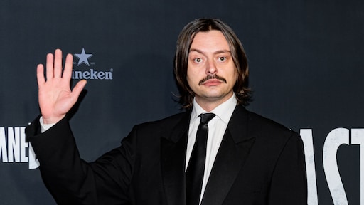 Gover Meit wil Nederland de rug toekeren: 'Volledig op België richten'