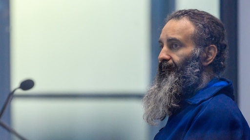 Hongerstakende verdachte aanslag Maagdenburg te zwak voor proces