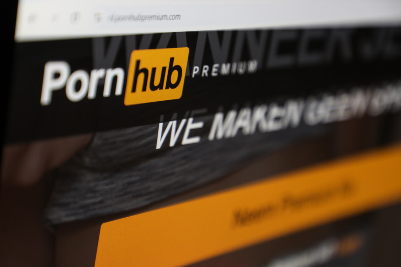 Wat te doen als je wordt afgeperst, en nog 3 vragen over het Pornhub-lek