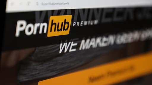 Wat te doen als je wordt afgeperst, en nog 3 vragen over het Pornhub-lek